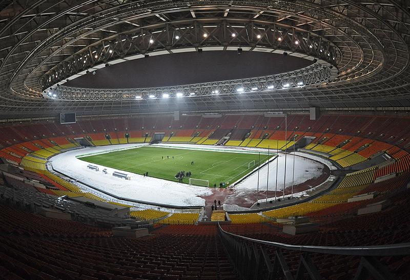 luzhniki3