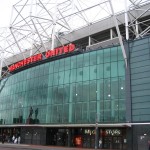 oldtrafford1