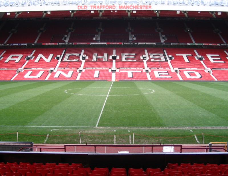 oldtrafford5