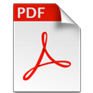 pdf-icon