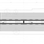 the-minhocao-marquise-sao-paulo-viaduct-triptyque-architecture-designboom-04