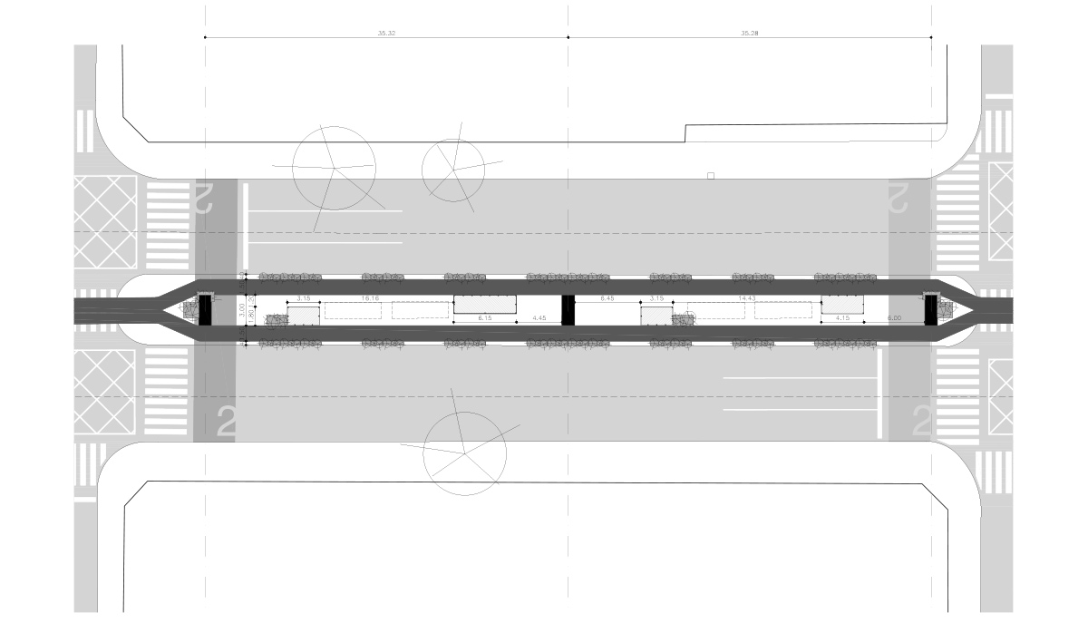 the-minhocao-marquise-sao-paulo-viaduct-triptyque-architecture-designboom-04