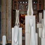 venice-architecture-biennale-zaha-hadid-exhibition-palazzo-franchetti-designboom-02