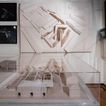 venice-architecture-biennale-zaha-hadid-exhibition-palazzo-franchetti-designboom-08