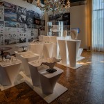 venice-architecture-biennale-zaha-hadid-exhibition-palazzo-franchetti-designboom-09