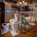 venice-architecture-biennale-zaha-hadid-exhibition-palazzo-franchetti-designboom-10