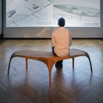 venice-architecture-biennale-zaha-hadid-exhibition-palazzo-franchetti-designboom-11