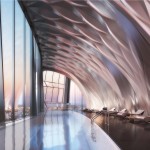 zaha-hadid-one-thousand-museum-residential-tower-miami_dezeen_ss_1