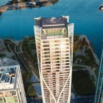 zaha-hadid-one-thousand-museum-residential-tower-miami_dezeen_ss_11