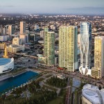 zaha-hadid-one-thousand-museum-residential-tower-miami_dezeen_ss_12