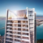 zaha-hadid-one-thousand-museum-residential-tower-miami_dezeen_ss_3