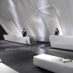 zaha-hadid-one-thousand-museum-residential-tower-miami_dezeen_ss_4