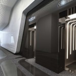 zaha-hadid-one-thousand-museum-residential-tower-miami_dezeen_ss_5