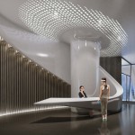 zaha-hadid-one-thousand-museum-residential-tower-miami_dezeen_ss_6