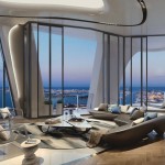 zaha-hadid-one-thousand-museum-residential-tower-miami_dezeen_ss_7