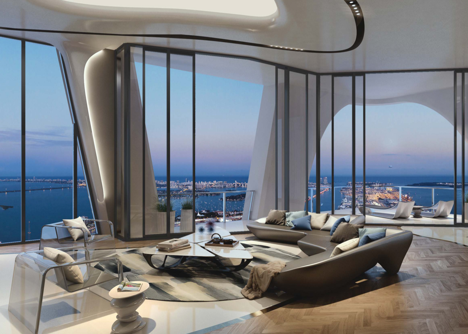 zaha-hadid-one-thousand-museum-residential-tower-miami_dezeen_ss_7