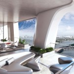 zaha-hadid-one-thousand-museum-residential-tower-miami_dezeen_ss_8