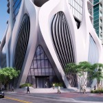 zaha-hadid-one-thousand-museum-residential-tower-miami_dezeen_ss_9