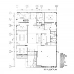 03.1ST_FLOOR_PLAN