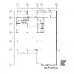 03.2ND_FLOOR_PLAN