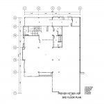 03.3RD_FLOOR_PLAN