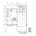 03.4TH_FLOOR_PLAN