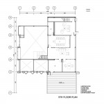 03.5TH_FLOOR_PLAN