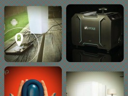 นวัตกรรม