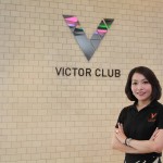 1Khun Piyawan_Victor Club_1