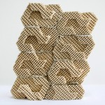 3d-printed-brick-cools-buildings-with-water