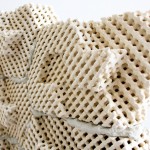 3d-printed-brick-cools-buildings-with-water-2