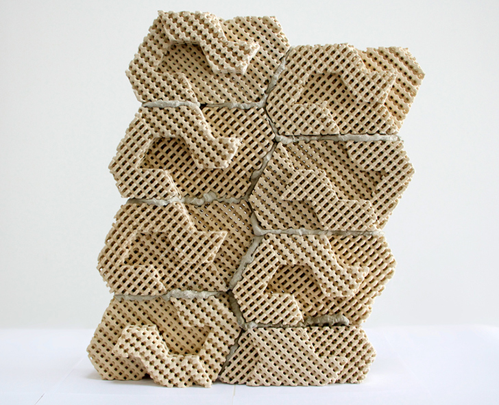 3d-printed-brick-cools-buildings-with-water