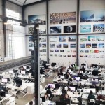 53445868c07a8091a00002b5_where-do-you-work-the-offices-of-archdaily-readers_big_copenhagen