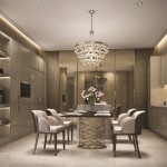 59-4-28-dining01 type 2 bed