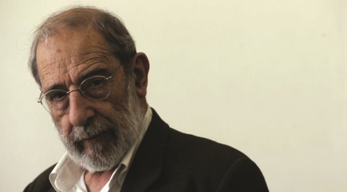 Alvaro Siza ผู้สร้างสรรค์ผลงานเรียบง่ายที่ครบองค์ประกอบ