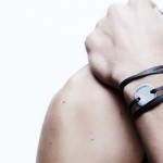 ARTICLE22-unexploded-ordinance-jewelry-2-889×571