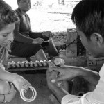 ARTICLE22-unexploded-ordinance-jewelry-5-1020×610
