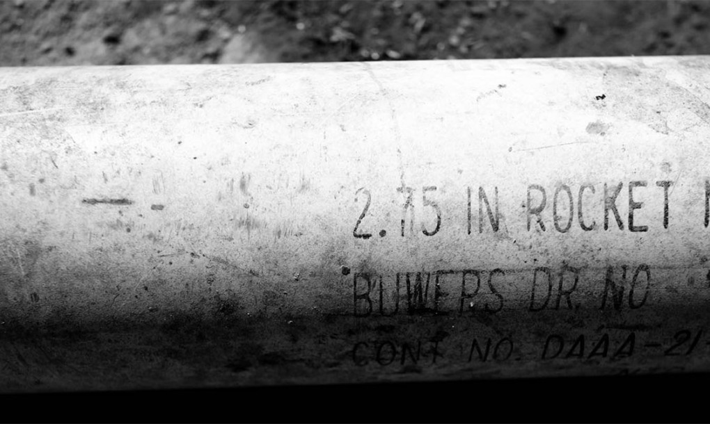 ARTICLE22-unexploded-ordinance-jewelry-6-1020x610