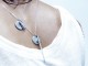 เครื่องประดับ