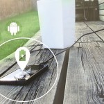 Bioo-planter-charger