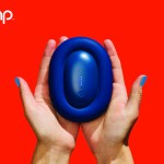Bump-charger-Karim-Rashid-1