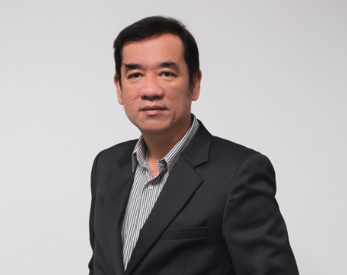 ABC ตั้งเป้าปีนี้ turn around ล้างขาดทุนสะสมเกลี้ยง แอสเซท ไบร์ท