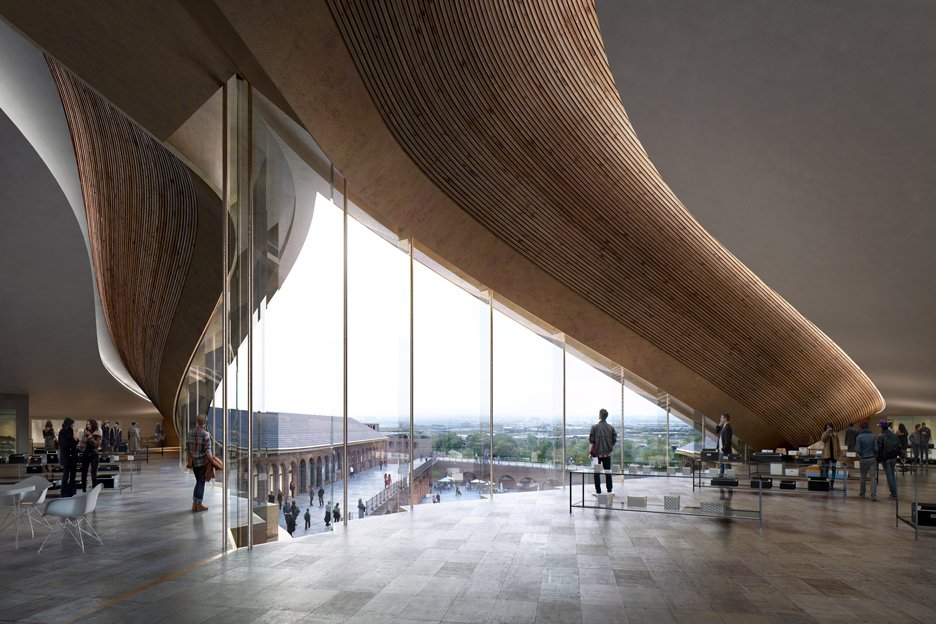 Coal-Drops-Yard_Thomas-Heatherwick_dezeen_936