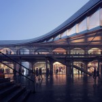 Coal-Drops-Yard_Thomas-Heatherwick_dezeen_936_01