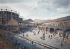 Coal Drops Yard