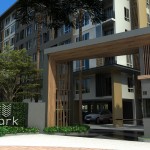 D-Park_Entrance