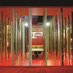 Formica 2016