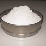 Gypsum