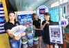 เบเยอร์แนะนำ 2 แอพพลิเคชั่นใหม่ ช่วยให้เข้าถึงผลิตภัณฑ์ได้ง่ายขึ้น