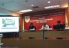 วสท. แถลงข่าว โรงแรมสยามบีชรีสอร์ท เกาะช้าง พลังถล่ม